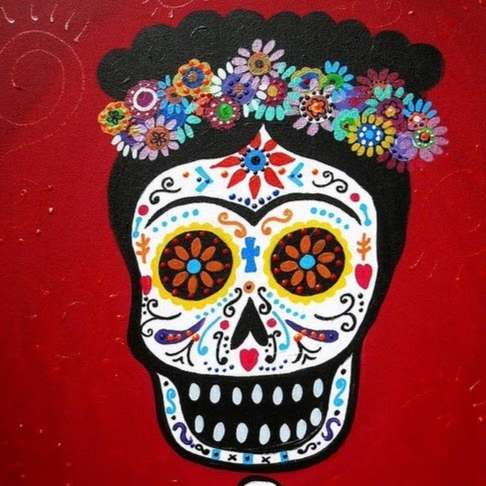 Meet your Posher, Elma